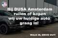 Cadillac Escalade | 6.2 V8 | Sport | Platinum | SUV | Luchtvering | Zwart - thumbnail 41