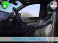 Cadillac Escalade | 6.2 V8 | Sport | Platinum | SUV | Luchtvering | Zwart - thumbnail 17