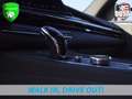 Cadillac Escalade | 6.2 V8 | Sport | Platinum | SUV | Luchtvering | Zwart - thumbnail 24