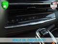 Cadillac Escalade | 6.2 V8 | Sport | Platinum | SUV | Luchtvering | Zwart - thumbnail 36