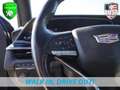Cadillac Escalade | 6.2 V8 | Sport | Platinum | SUV | Luchtvering | Zwart - thumbnail 30