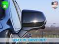 Cadillac Escalade | 6.2 V8 | Sport | Platinum | SUV | Luchtvering | Zwart - thumbnail 7