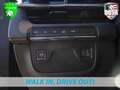 Cadillac Escalade | 6.2 V8 | Sport | Platinum | SUV | Luchtvering | Zwart - thumbnail 31