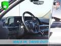 Cadillac Escalade | 6.2 V8 | Sport | Platinum | SUV | Luchtvering | Zwart - thumbnail 8