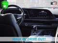 Cadillac Escalade | 6.2 V8 | Sport | Platinum | SUV | Luchtvering | Zwart - thumbnail 15