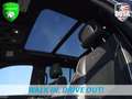 Cadillac Escalade | 6.2 V8 | Sport | Platinum | SUV | Luchtvering | Zwart - thumbnail 21