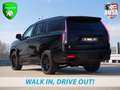 Cadillac Escalade | 6.2 V8 | Sport | Platinum | SUV | Luchtvering | Zwart - thumbnail 10