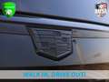 Cadillac Escalade | 6.2 V8 | Sport | Platinum | SUV | Luchtvering | Zwart - thumbnail 13