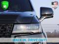 Cadillac Escalade | 6.2 V8 | Sport | Platinum | SUV | Luchtvering | Zwart - thumbnail 5