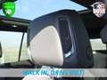 Cadillac Escalade | 6.2 V8 | Sport | Platinum | SUV | Luchtvering | Zwart - thumbnail 20