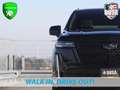 Cadillac Escalade | 6.2 V8 | Sport | Platinum | SUV | Luchtvering | Zwart - thumbnail 4
