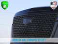 Cadillac Escalade | 6.2 V8 | Sport | Platinum | SUV | Luchtvering | Zwart - thumbnail 6