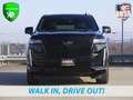 Cadillac Escalade | 6.2 V8 | Sport | Platinum | SUV | Luchtvering | Zwart - thumbnail 2