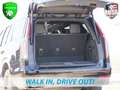 Cadillac Escalade | 6.2 V8 | Sport | Platinum | SUV | Luchtvering | Zwart - thumbnail 14