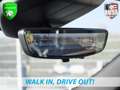 Cadillac Escalade | 6.2 V8 | Sport | Platinum | SUV | Luchtvering | Zwart - thumbnail 33