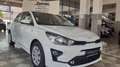 Kia Rio 1.0 T-GDI DCT (Automatik)/SOFORT VERFÜGBAR Weiß - thumbnail 2