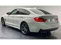 BMW 420 420d 190 Gran Coupé M Sport F36 Bianco - thumbnail 7