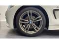 BMW 420 420d 190 Gran Coupé M Sport F36 Bianco - thumbnail 23