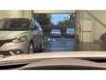 BMW 420 420d 190 Gran Coupé M Sport F36 Bianco - thumbnail 18