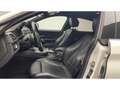 BMW 420 420d 190 Gran Coupé M Sport F36 Bianco - thumbnail 9