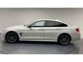 BMW 420 420d 190 Gran Coupé M Sport F36 Bianco - thumbnail 8