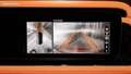 Mercedes-Benz G Mercedes Mansory P720 Nero - thumbnail 9