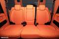 Mercedes-Benz G Mercedes Mansory P720 Zwart - thumbnail 11