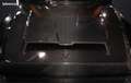 Mercedes-Benz G Mercedes Mansory P720 Nero - thumbnail 13