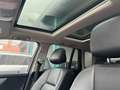 Mercedes-Benz GLK 220 GLK -Klasse CDI BlueEfficiency 4Matic Schwarz - thumbnail 7
