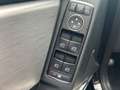 Mercedes-Benz GLK 220 GLK -Klasse CDI BlueEfficiency 4Matic Schwarz - thumbnail 6