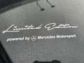 Mercedes-Benz GLK 220 GLK -Klasse CDI BlueEfficiency 4Matic Schwarz - thumbnail 4