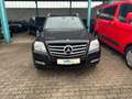 Mercedes-Benz GLK 220 GLK -Klasse CDI BlueEfficiency 4Matic Schwarz - thumbnail 3