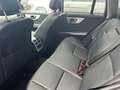 Mercedes-Benz GLK 220 GLK -Klasse CDI BlueEfficiency 4Matic Schwarz - thumbnail 12