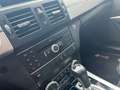 Mercedes-Benz GLK 220 GLK -Klasse CDI BlueEfficiency 4Matic Schwarz - thumbnail 8