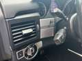 Mercedes-Benz GLK 220 GLK -Klasse CDI BlueEfficiency 4Matic Schwarz - thumbnail 9