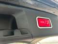 Mercedes-Benz GLK 220 GLK -Klasse CDI BlueEfficiency 4Matic Schwarz - thumbnail 10