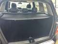 Mercedes-Benz GLK 220 GLK -Klasse CDI BlueEfficiency 4Matic Schwarz - thumbnail 11