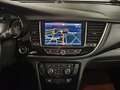 Opel Mokka X 1,6 CDTI Innovation Aut. Silber - thumbnail 11