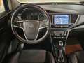 Opel Mokka X 1,6 CDTI Innovation Aut. Silber - thumbnail 10