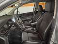 Opel Mokka X 1,6 CDTI Innovation Aut. Silber - thumbnail 14