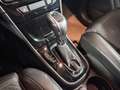 Opel Mokka X 1,6 CDTI Innovation Aut. Silber - thumbnail 13