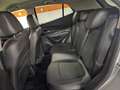Opel Mokka X 1,6 CDTI Innovation Aut. Silber - thumbnail 15