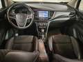 Opel Mokka X 1,6 CDTI Innovation Aut. Silber - thumbnail 9