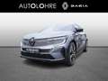 Renault Megane E-Tech 100% Electric Iconic EV60 220hp Grau - thumbnail 1