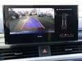Audi A4 40 TFSI Q ADVANCED PANO AHK LED KAMERA Blau - thumbnail 15