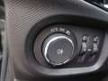 Opel Corsa Corsa 1.2i Edition S/S 75 pk navi DAB 41000 km Noir - thumbnail 12