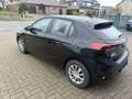 Opel Corsa Corsa 1.2i Edition S/S 75 pk navi DAB 41000 km Noir - thumbnail 5