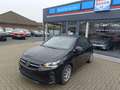 Opel Corsa Corsa 1.2i Edition S/S 75 pk navi DAB 41000 km Noir - thumbnail 3
