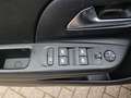Opel Corsa Corsa 1.2i Edition S/S 75 pk navi DAB 41000 km Noir - thumbnail 13