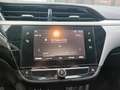 Opel Corsa Corsa 1.2i Edition S/S 75 pk navi DAB 41000 km Noir - thumbnail 10
